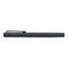 Noiral Duo blue  pen set 