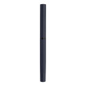 Noiral Duo blue  pen set 