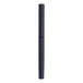 Noiral Duo blue  pen set 