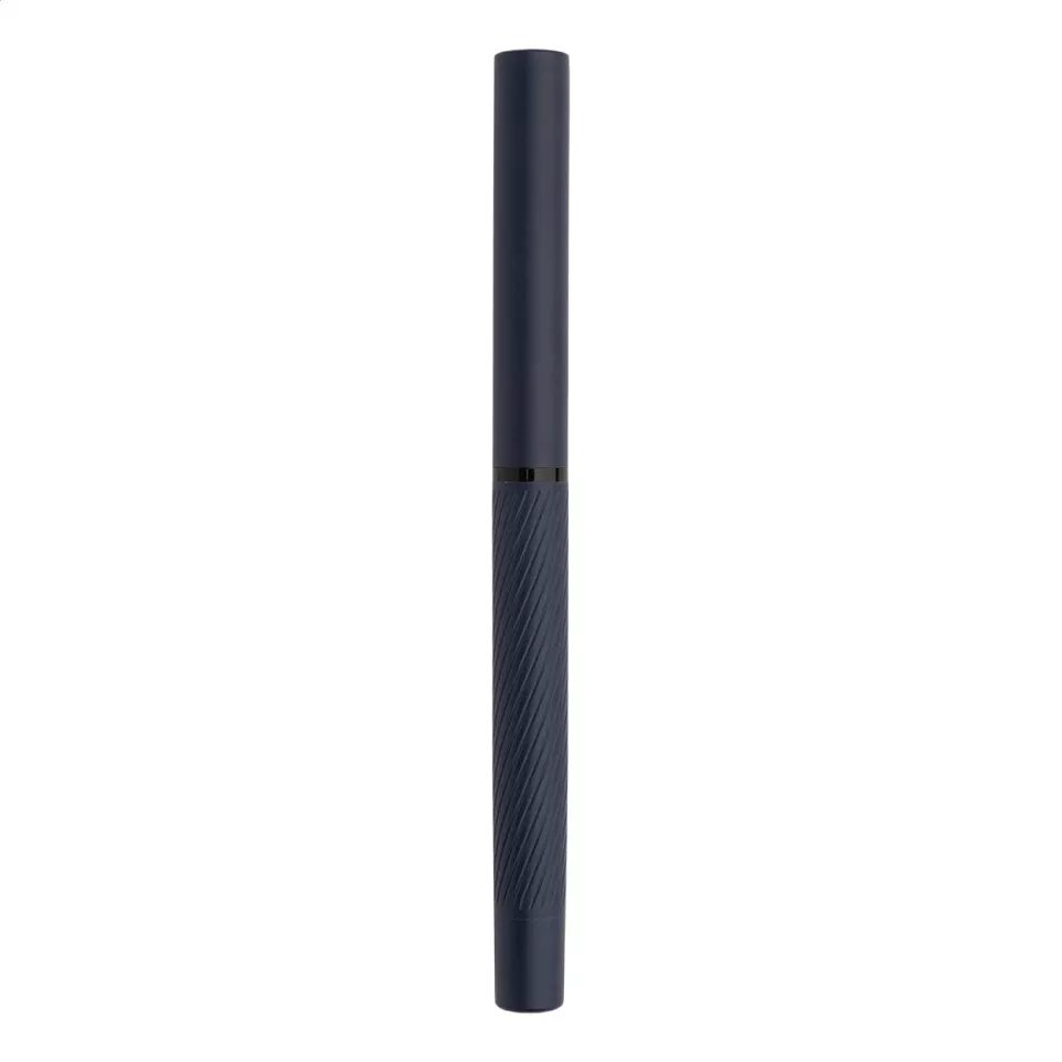 Noiral Duo blue  pen set 