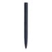 Noiral Duo blauw  pennenset 