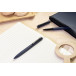 Noiral Duo blue  pen set 