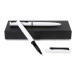 Noiral Duo white  pen set 