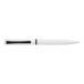 Noiral Duo white  pen set 