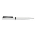 Noiral Duo white  pen set 