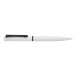 Noiral Duo white  pen set 