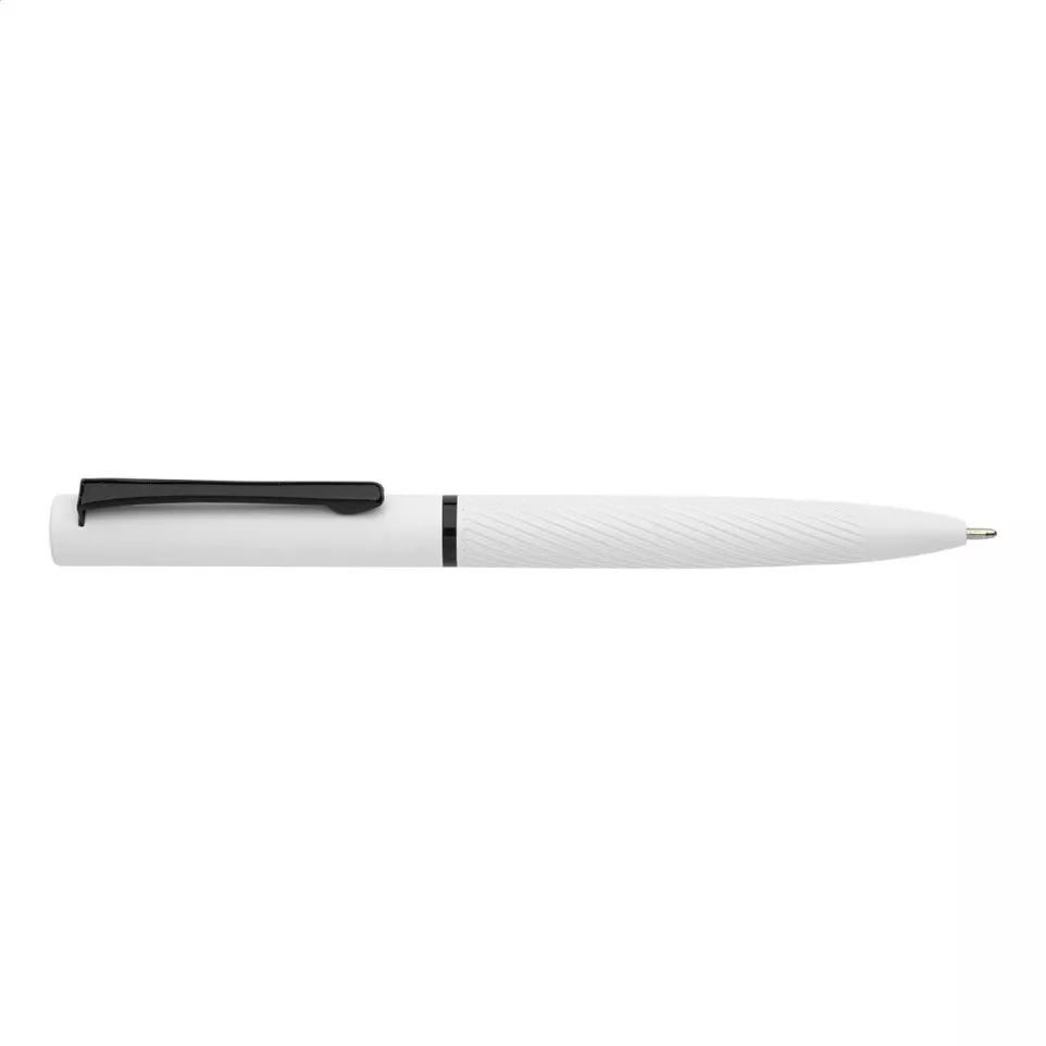 Noiral Duo white  pen set 
