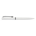 Noiral Duo blanc  Parure de stylos 