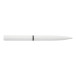 Noiral Duo white  pen set 