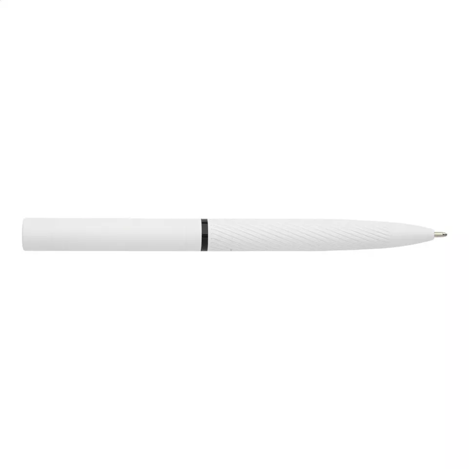 Noiral Duo white  pen set 