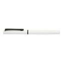 Noiral Duo blanc  Parure de stylos 
