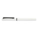 Noiral Duo white  pen set 