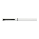 Noiral Duo blanc  Parure de stylos 