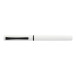 Noiral Duo white  pen set 