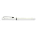 Noiral Duo blanc  Parure de stylos 