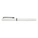 Noiral Duo blanc  Parure de stylos 