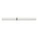 Noiral Duo blanc  Parure de stylos 