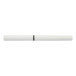 Noiral Duo white  pen set 