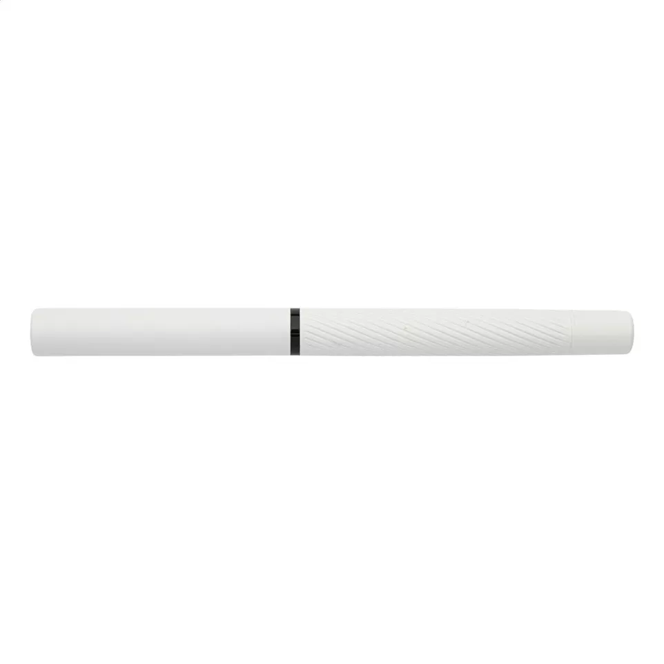 Noiral Duo white  pen set 