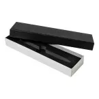 Luxra noir  étui à stylos 