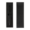 Noiral black  ballpoint pen 