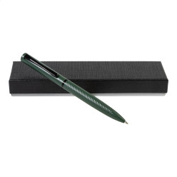 Noiral groen  balpen 