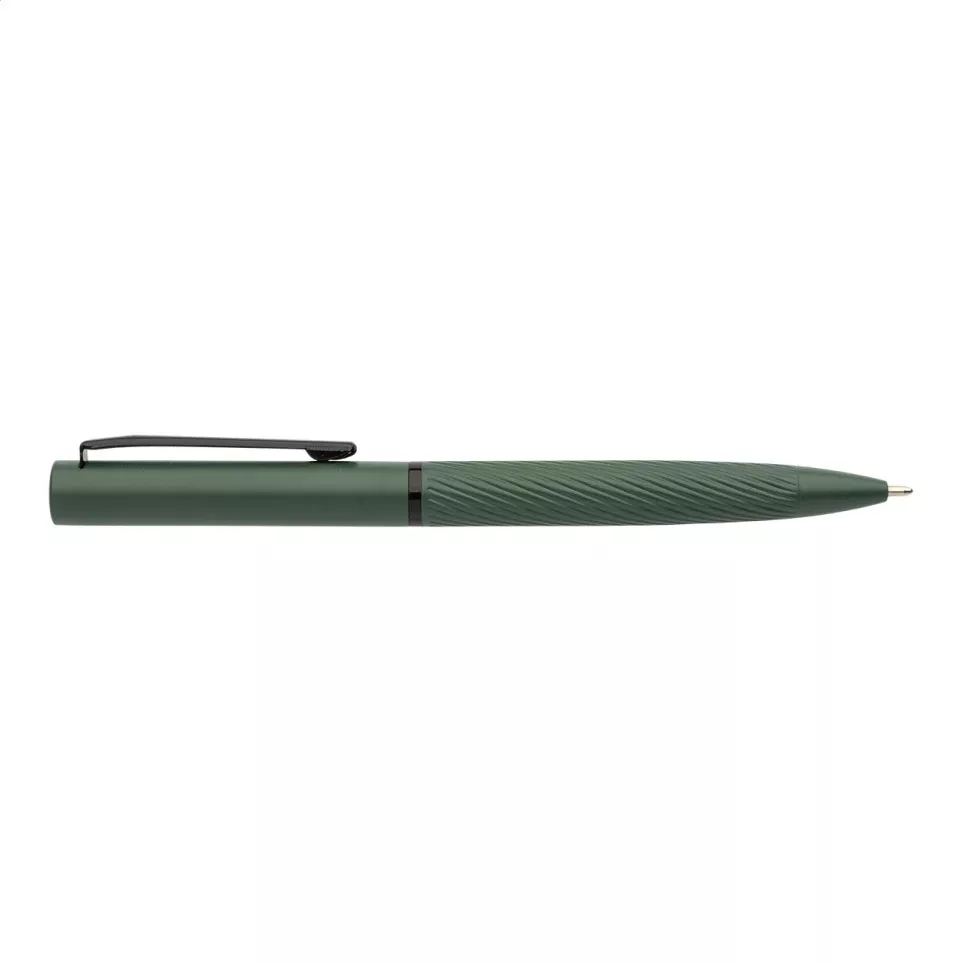Noiral vert  stylo à bille dans son...