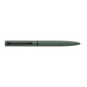Noiral groen  balpen 