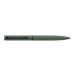 Noiral groen  balpen 