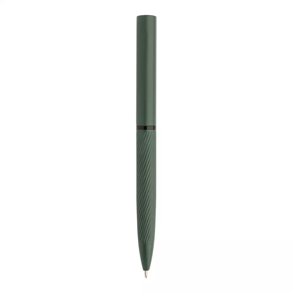 Noiral vert  stylo à bille dans son...