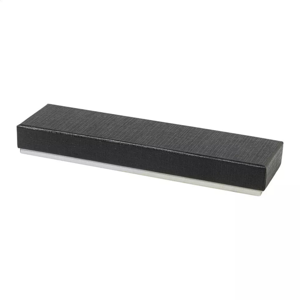 Noiral groen  balpen 