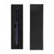 Noiral blauw  balpen 
