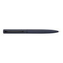 Noiral blauw  balpen 