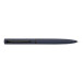 Noiral blauw  balpen 