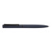 Noiral blauw  balpen 
