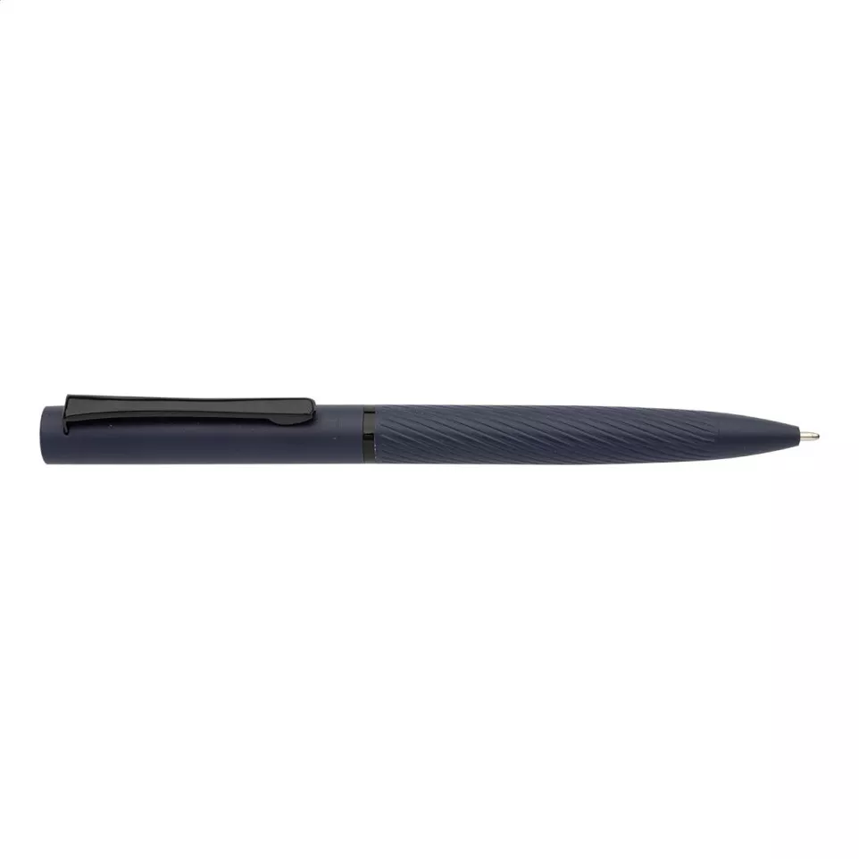 Noiral blauw  balpen 