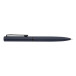 Noiral blauw  balpen 
