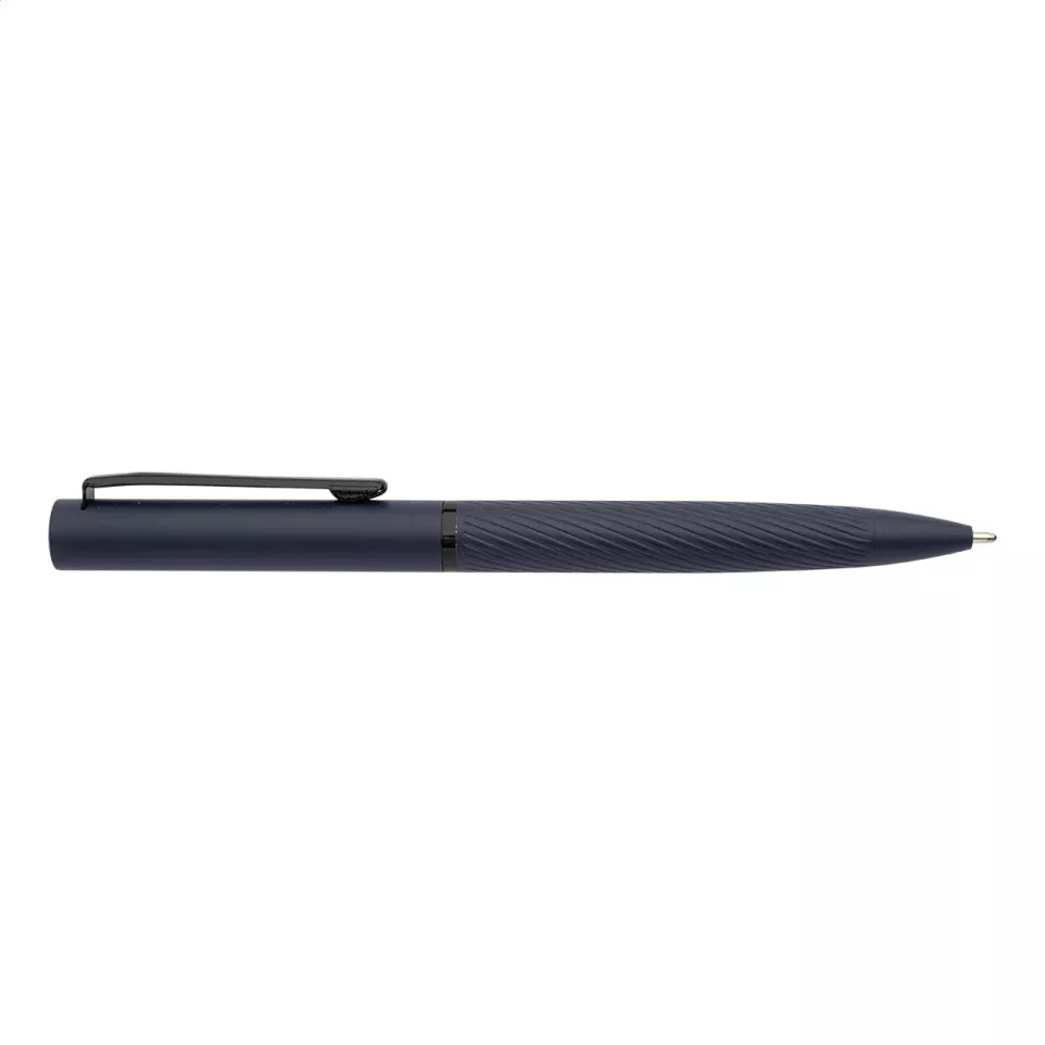 Noiral blauw  balpen 