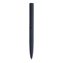 Noiral blauw  balpen 