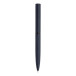 Noiral blauw  balpen 