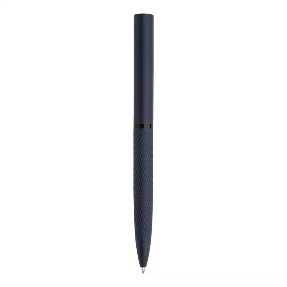 Noiral blauw  balpen 