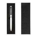 Noiral white  ballpoint pen 
