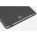 Senspuk grijs  RPU antistress notebook 