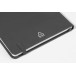 Senspuk gris  Carnet anti-stress RPU 