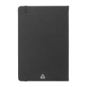 Senspuk gris  Carnet anti-stress RPU 