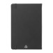 Senspuk grijs  RPU antistress notebook 