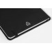 Senspuk noir  Carnet anti-stress RPU 