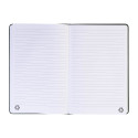 Senspuk groen  RPU antistress notebook 