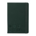 Senspuk groen  RPU antistress notebook 