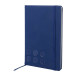 Senspuk bleu  Carnet anti-stress RPU 